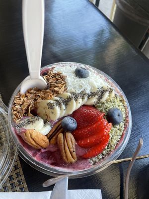   at Elixir Spot - Centro - temporarily closed in Puerto Vallarta