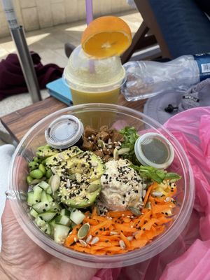   at Elixir Spot - Centro - temporarily closed in Puerto Vallarta