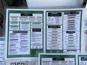   at Elixir Spot - Centro - temporarily closed in Puerto Vallarta