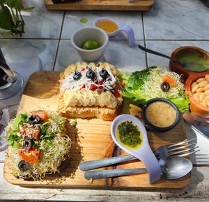  at Elixir Spot - Centro - temporarily closed in Puerto Vallarta