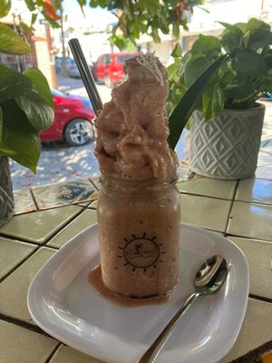  at Elixir Spot - Centro - temporarily closed in Puerto Vallarta