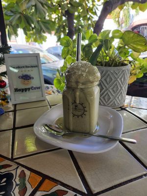  at Elixir Spot - Centro - temporarily closed in Puerto Vallarta