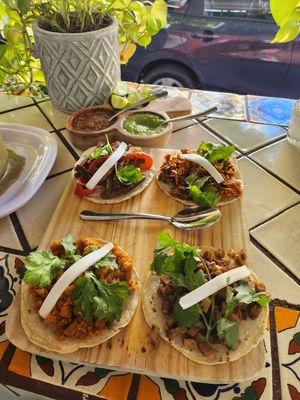  at Elixir Spot - Centro - temporarily closed in Puerto Vallarta