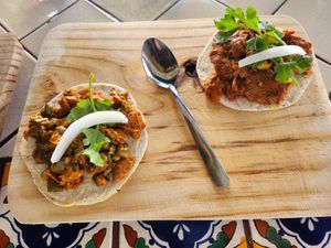  at Elixir Spot - Centro - temporarily closed in Puerto Vallarta