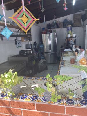   at Elixir Spot - Centro - temporarily closed in Puerto Vallarta