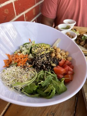   at Elixir Spot - Centro - temporarily closed in Puerto Vallarta