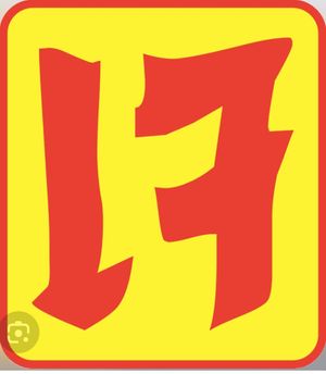  at Siam Kitchen in Koh Chang