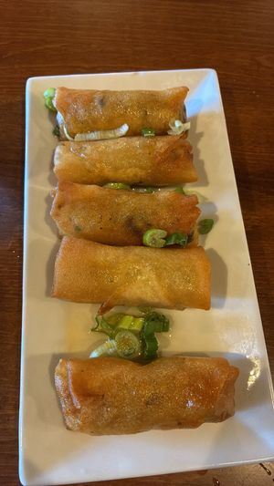   at Slurp Society Ramen Shop in Mobile