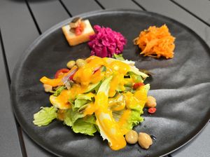  at Tempu Terrace in Wakayama