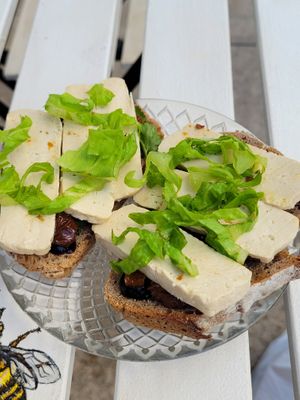  at Felixvita in Larnaca