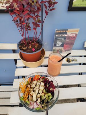  at Felixvita in Larnaca