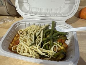   at Farm Boy in Toronto