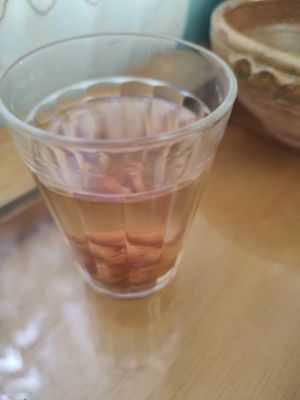  at Reencuentro con la Naturaleza in La Paz