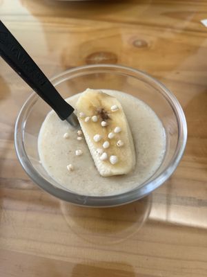   at Reencuentro con la Naturaleza in La Paz