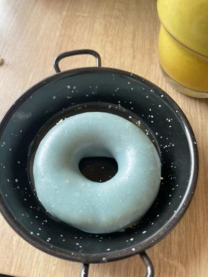   at superplanty in Zagreb