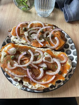   at superplanty in Zagreb