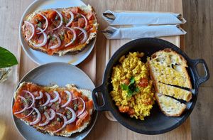  at superplanty in Zagreb