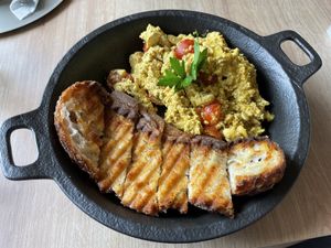   at superplanty in Zagreb