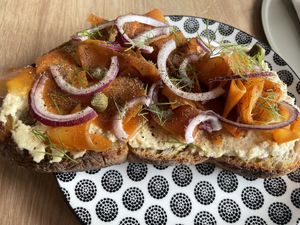   at superplanty in Zagreb