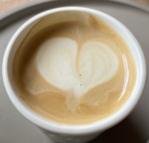   at superplanty in Zagreb