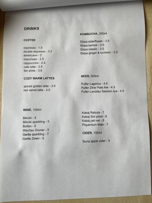   at superplanty in Zagreb