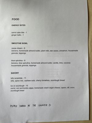   at superplanty in Zagreb