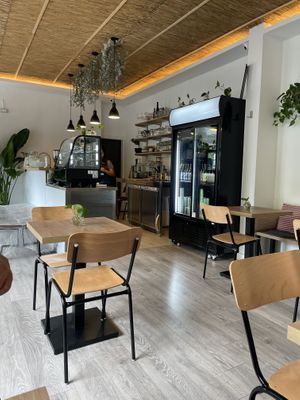   at superplanty in Zagreb