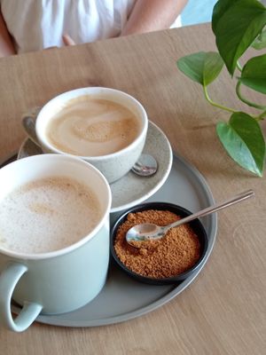  at superplanty in Zagreb