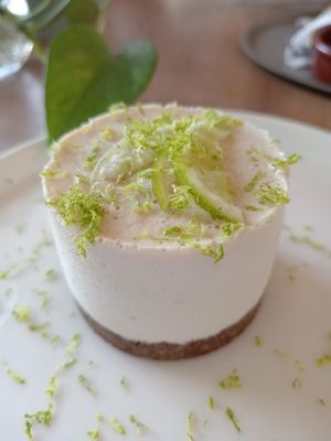  at superplanty in Zagreb