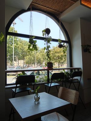  at superplanty in Zagreb