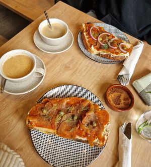  at superplanty in Zagreb