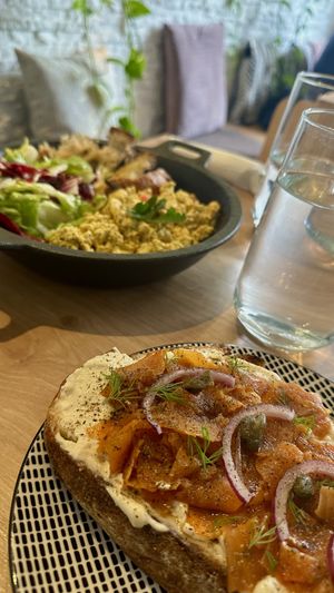   at superplanty in Zagreb