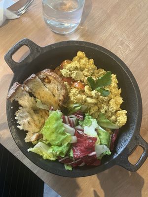   at superplanty in Zagreb