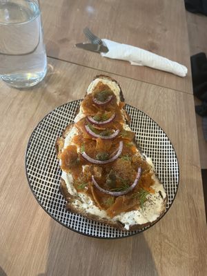   at superplanty in Zagreb