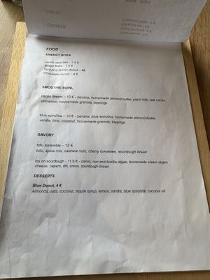   at superplanty in Zagreb