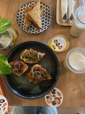  at superplanty in Zagreb