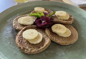   at superplanty in Zagreb