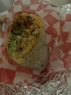   at Aliado Bar & Aperitivo in San Juan