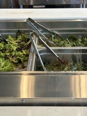   at Hummus Republic  in Garden Grove