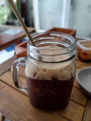  at Bon's Vegan - Chay Thực Dưỡng  in Ho Chi Minh City