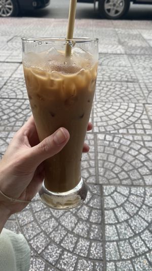   at Bon's Vegan - Chay Thực Dưỡng  in Ho Chi Minh City