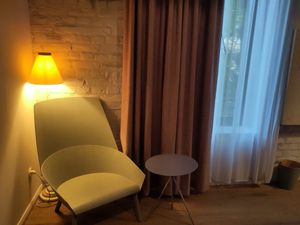  at Libertine Lindenberg in Frankfurt