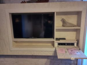  at Libertine Lindenberg in Frankfurt