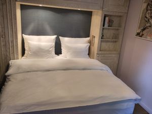  at Libertine Lindenberg in Frankfurt