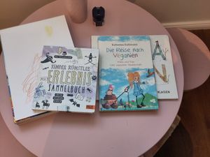  at Libertine Lindenberg in Frankfurt