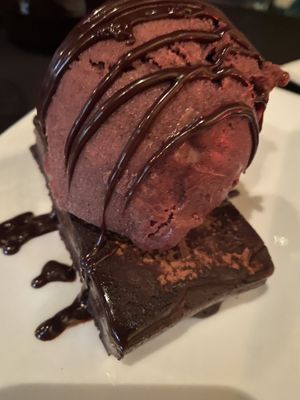   at The Studio in Hilton Head Island