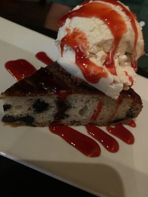   at The Studio in Hilton Head Island