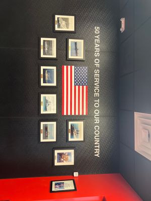   at Firenza Kitchen in Lindenhurst