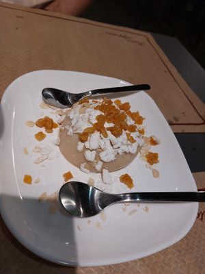  at Lestro Pizza Restaurant in Brescia