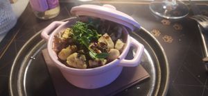  at Dr. Cat - Pet Lounge Bistrot in Brescia